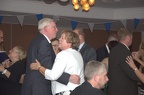 DSC 0006