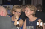 DSC 0009