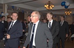 DSC 0057