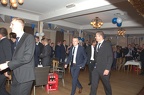 DSC 0058