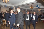 DSC 0059