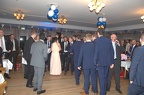 DSC 0072