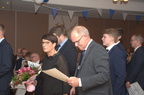 DSC 0097