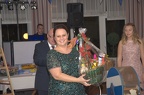 Sportlerball