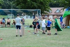 BWL-Tag-1