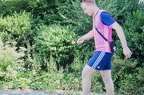 DSC 0031