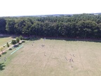 DJI 0008