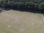 DJI 0010