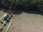 DJI 0012