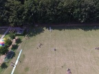 DJI 0013
