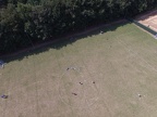 DJI 0014