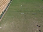 DJI 0016