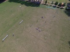 DJI 0017