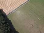 DJI 0019