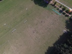DJI 0020