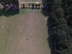 DJI 0021