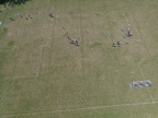 DJI 0022