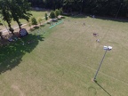 DJI 0023