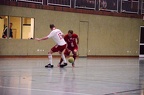 DSC 0015