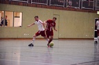 DSC 0016