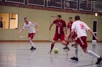 DSC 0019