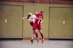 DSC 0024