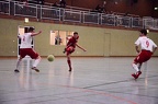 DSC 0044