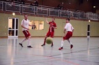 DSC 0046