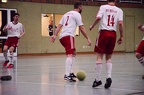 DSC 0051