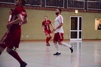 DSC 0063