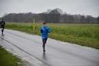 SgH-Lauf-1
