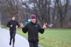 SgH-Lauf-2