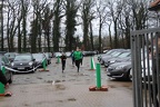 IMG 6817