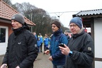 IMG 6818