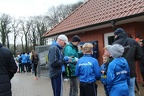 IMG 6832