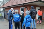 IMG 6834