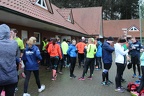 IMG 6835