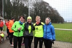 IMG 6842