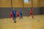 DSC 0160