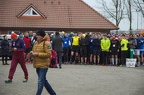 DSC 0022