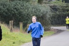  DSC5053