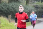  DSC5069