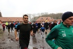 IMG 0019
