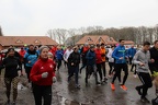 IMG 0021