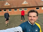 Dieter-Hackmann-und-Kollegen