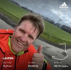 Frank-von-Lehmden