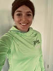 Franka-Meyer