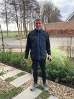 Heiko-Noah