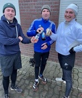 09 IMG 9715