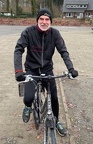 25 IMG 9682